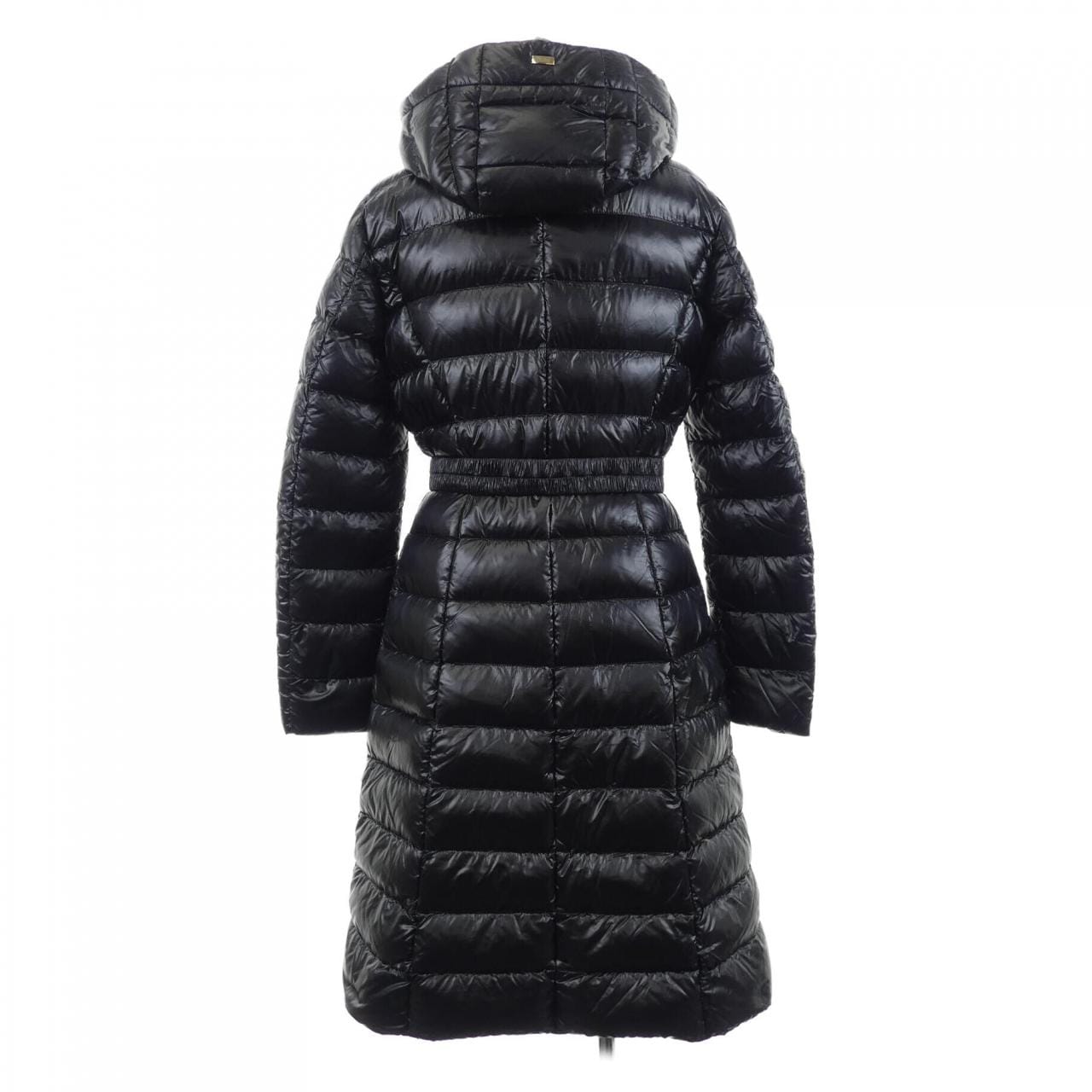 ヘルノ Herno PI001791D ダウンコート