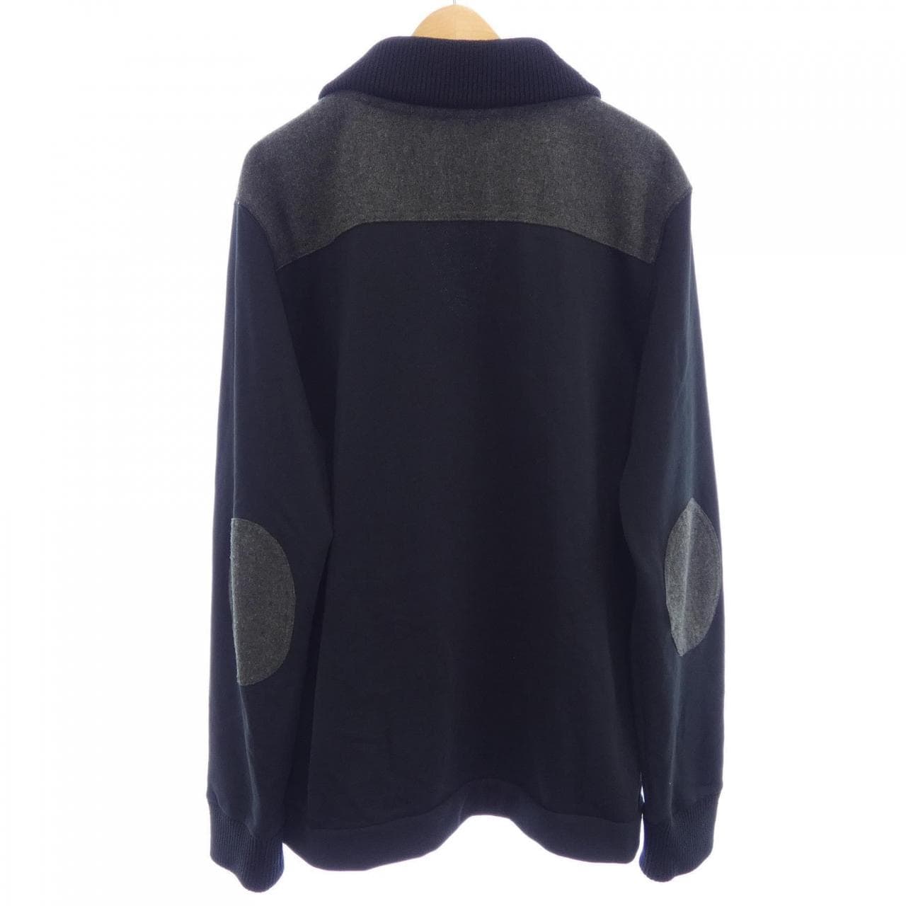 ディーゼル DIESEL ジャケット