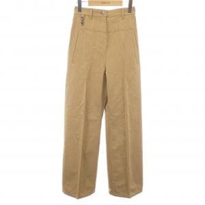 エルメス HERMES 5E0469DG パンツ