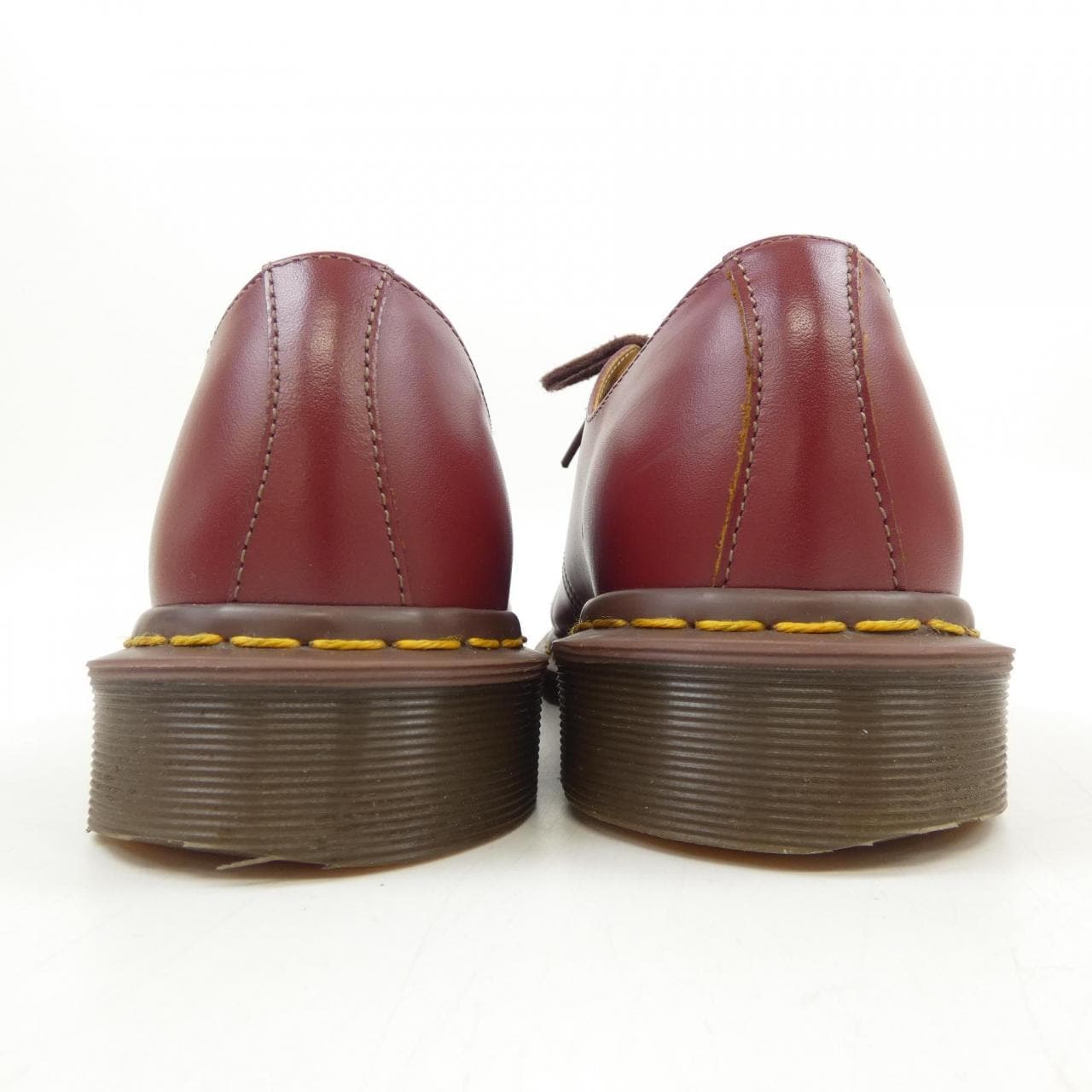 ドクターマーチン DR.MARTENS 1461 シューズ