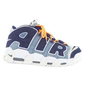 ナイキ NIKE CJ6125-100 スニーカー