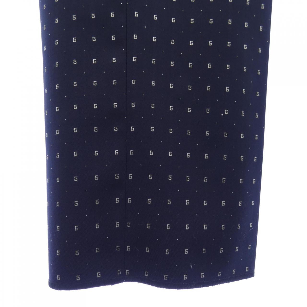 グッチ GUCCI 604081 ZAAAP スーツ