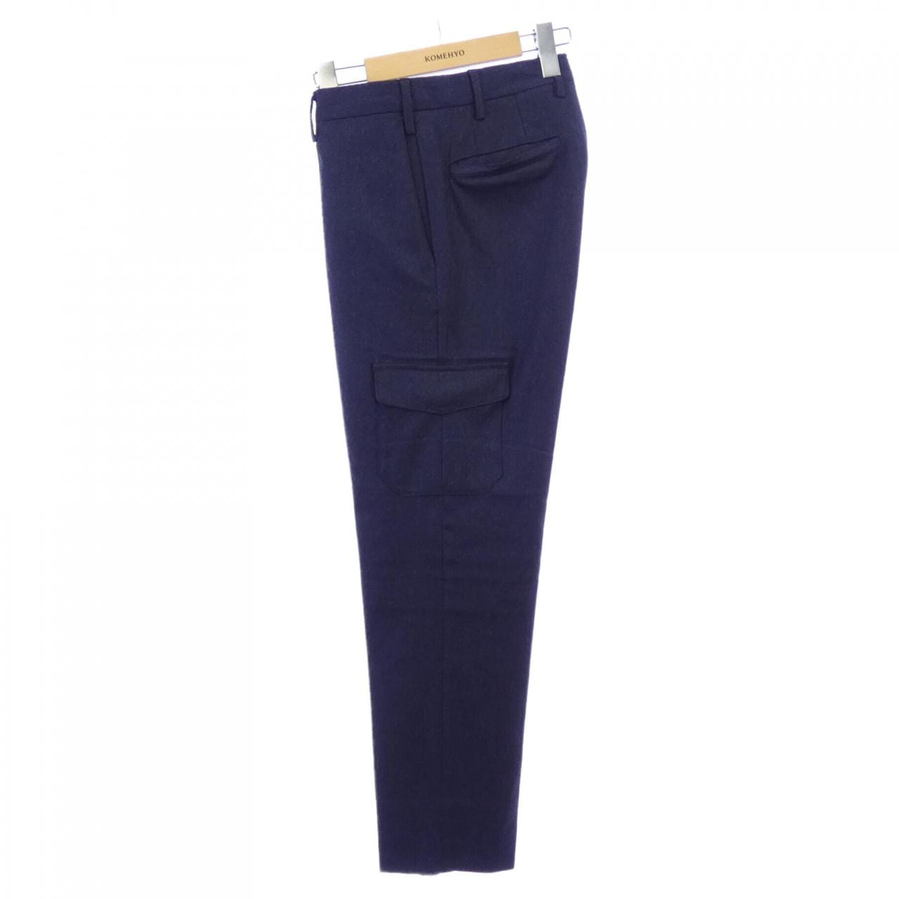 ジェルマーノ GERMANO パンツ