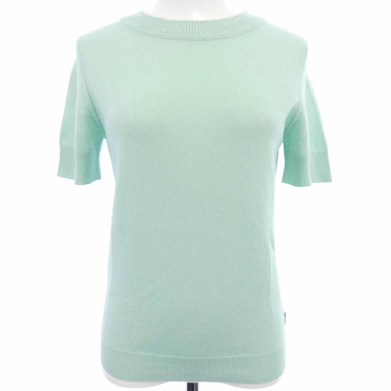 エルメス HERMES *06-7700 ニット