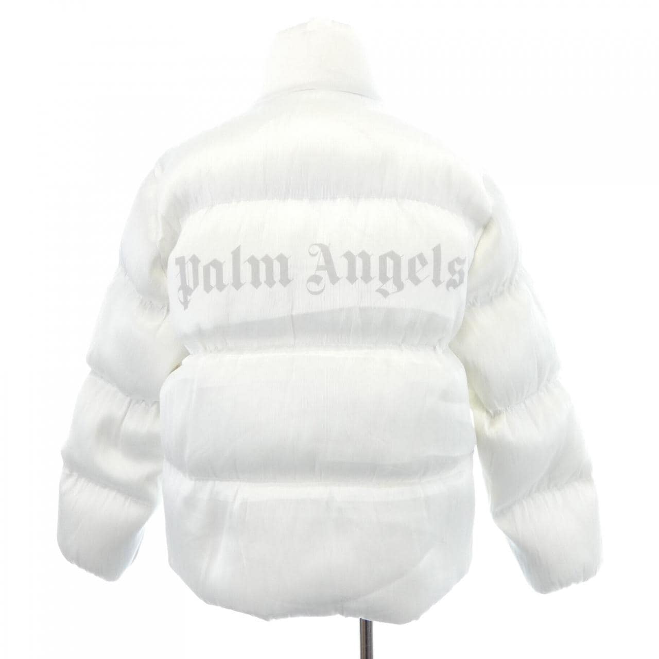モンクレール MONCLER PALM ANGELS MAYA70 FR ダウンジャケット
