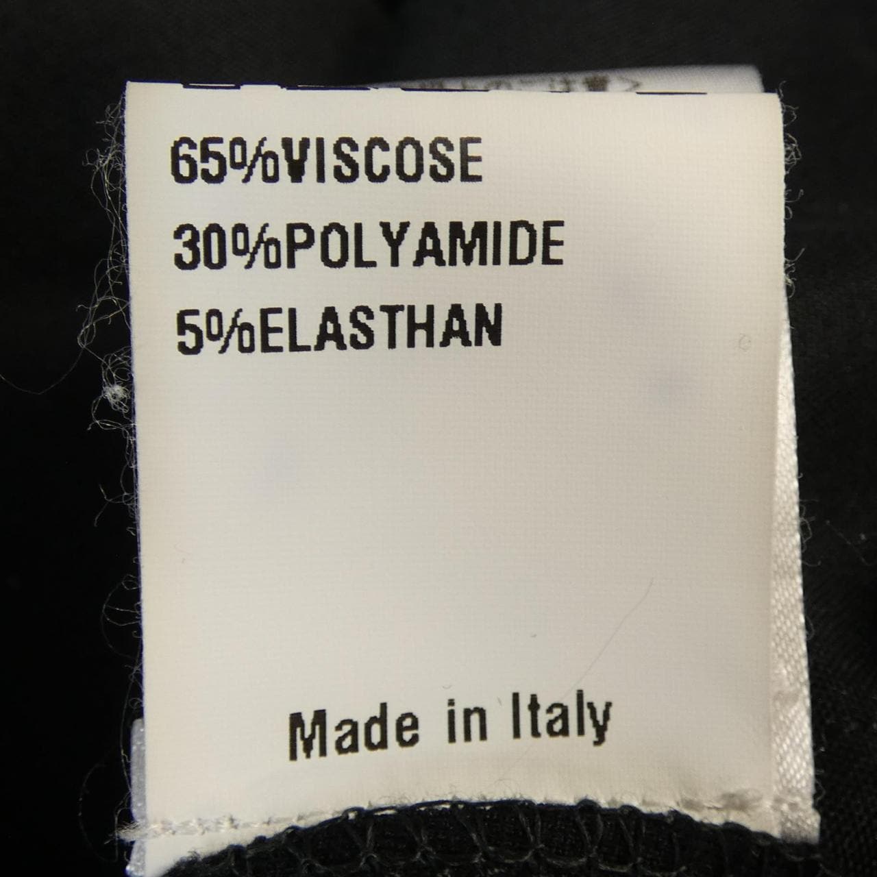 ジャブス GIAB'S パンツ