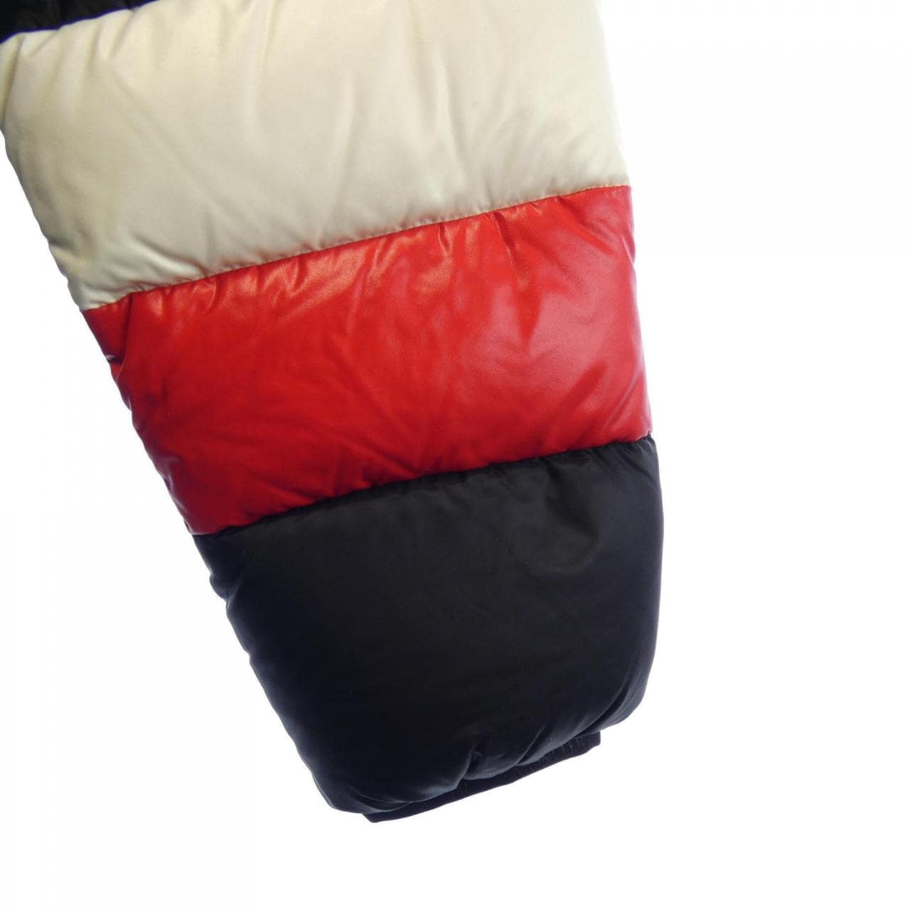 モンクレール MONCLER WILLM ダウンジャケット