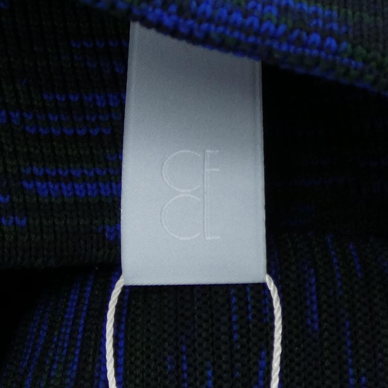 シーエフシーエル CFCL CF009KG077EDT スカート