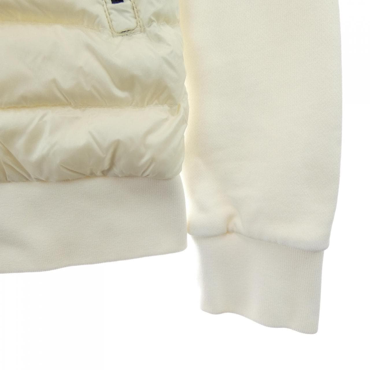 モンクレール MONCLER 10918416400 ダウンジャケット