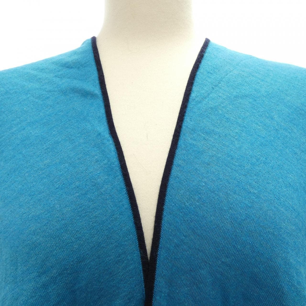 エルメス HERMES STOLE