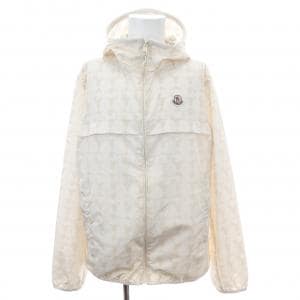 MONCLER IFATY 夹克