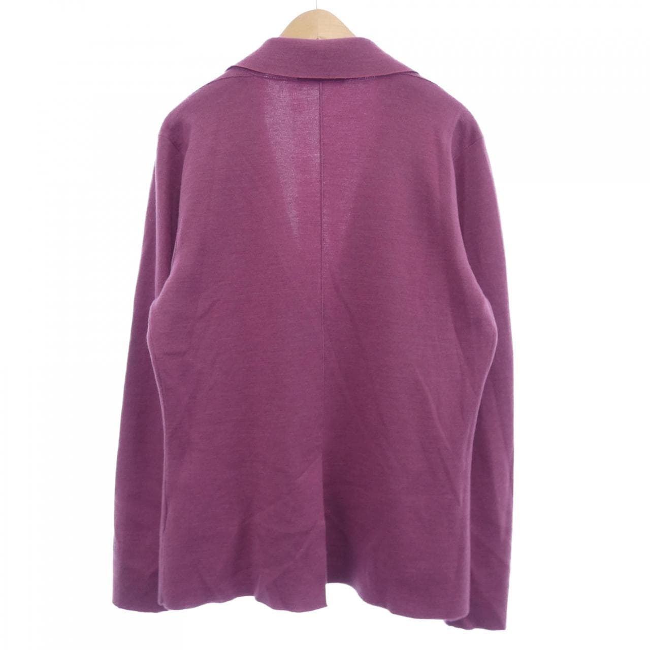 Cruciani Cruciani JU2020外套