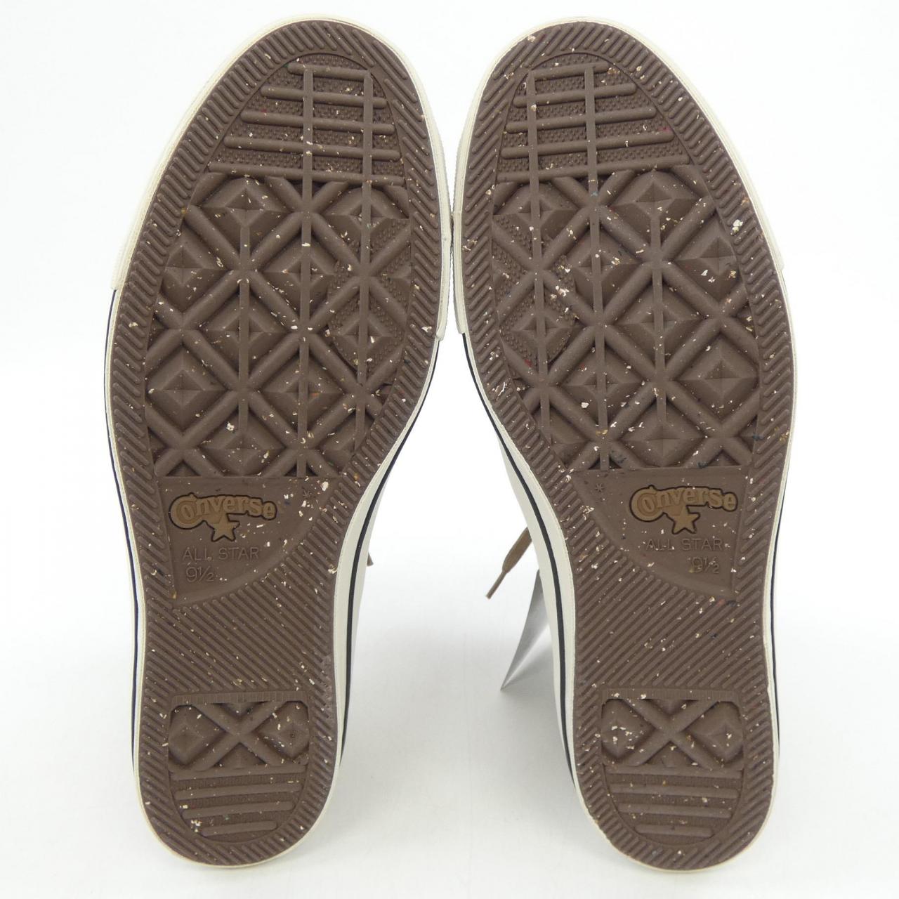 コンバース CONVERSE 1SC719 スニーカー