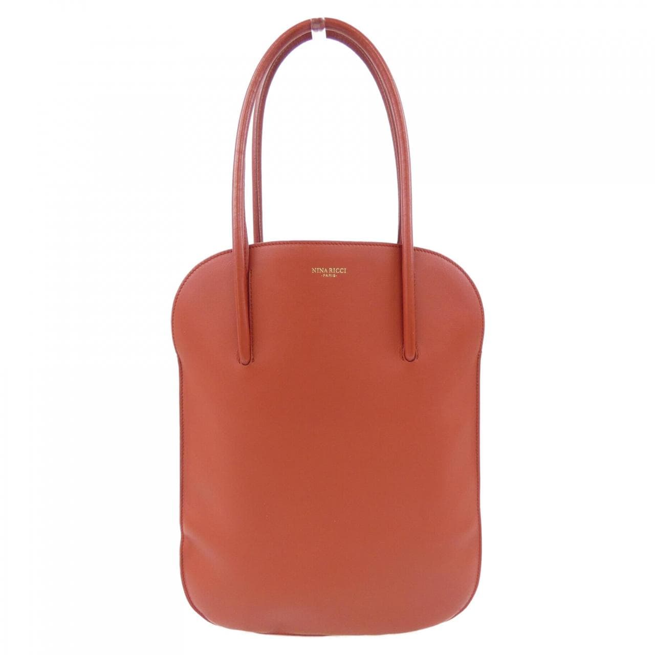 ニナリッチ NINA RICCI BAG