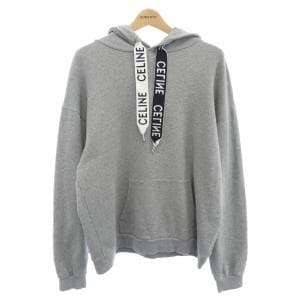 セリーヌ CELINE ZY468670Q パーカー