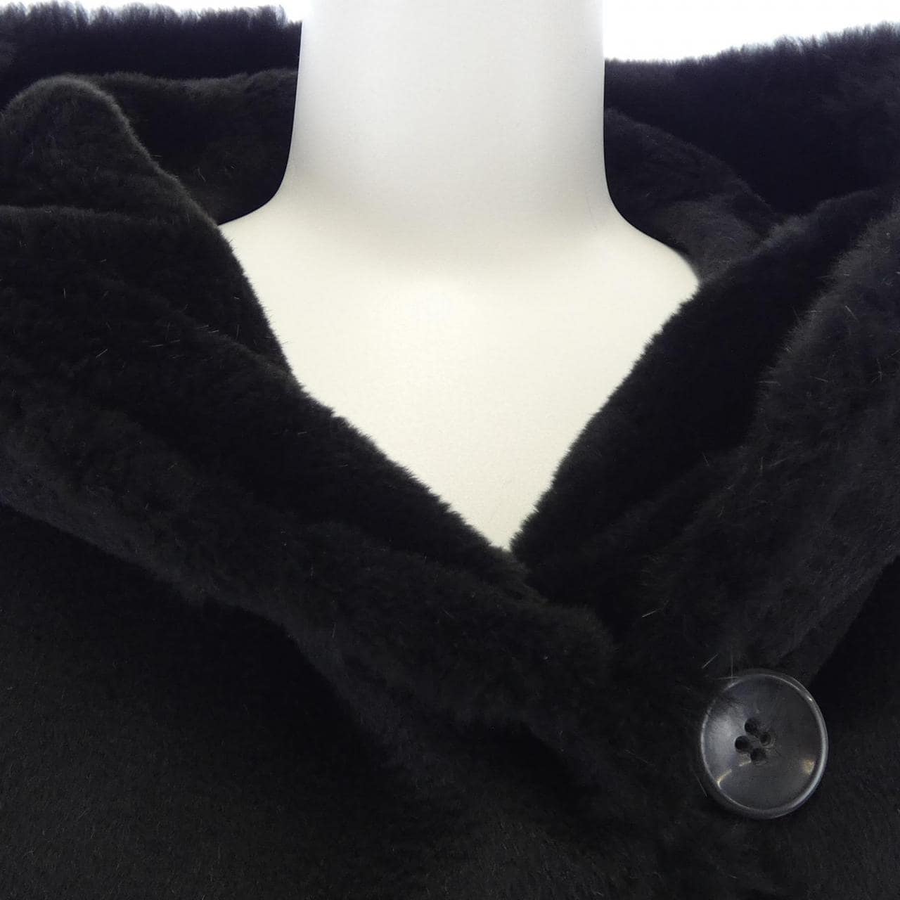 マックスマーラ Max Mara 10161113 コート