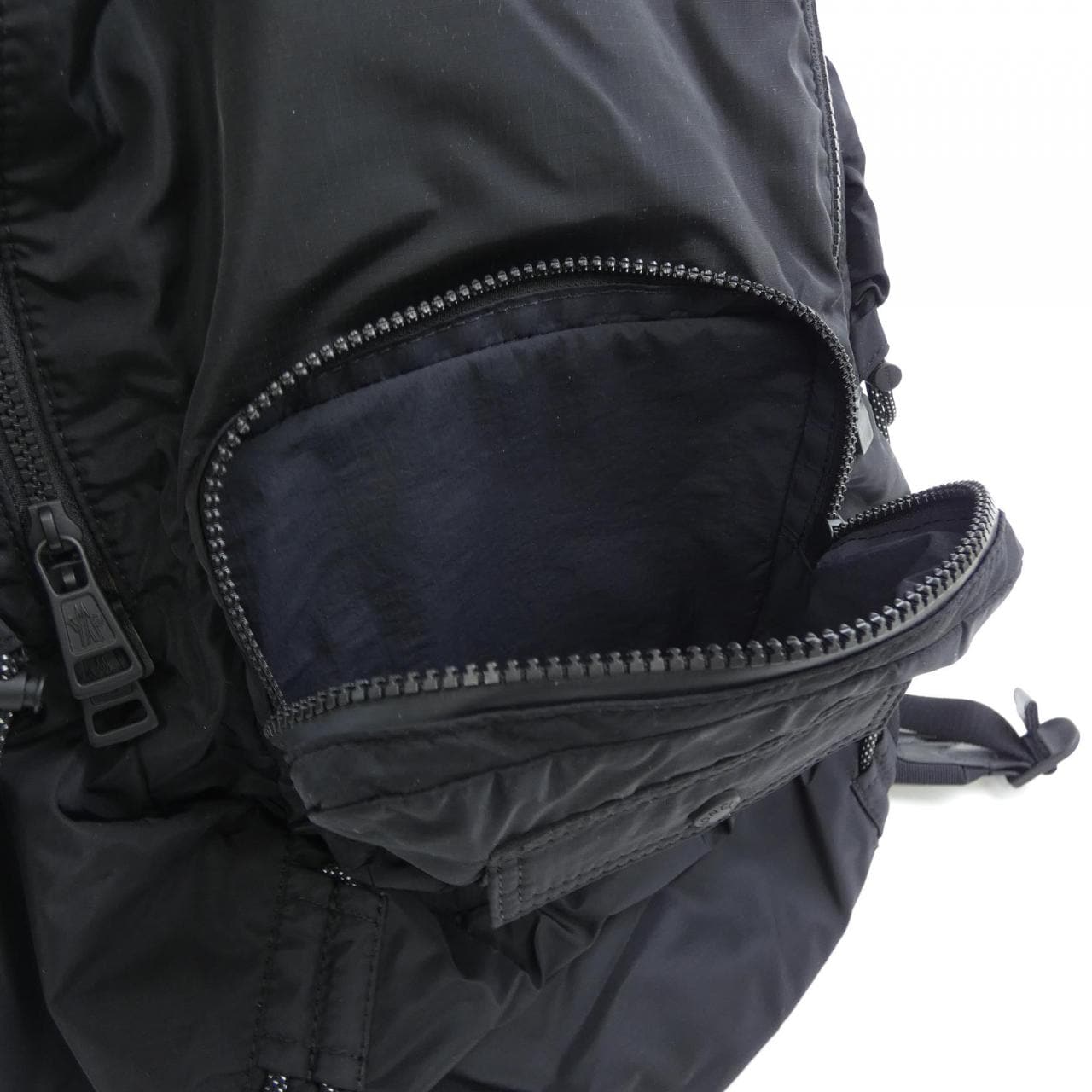 モンクレール MONCLER MAKAIO BACKPACK