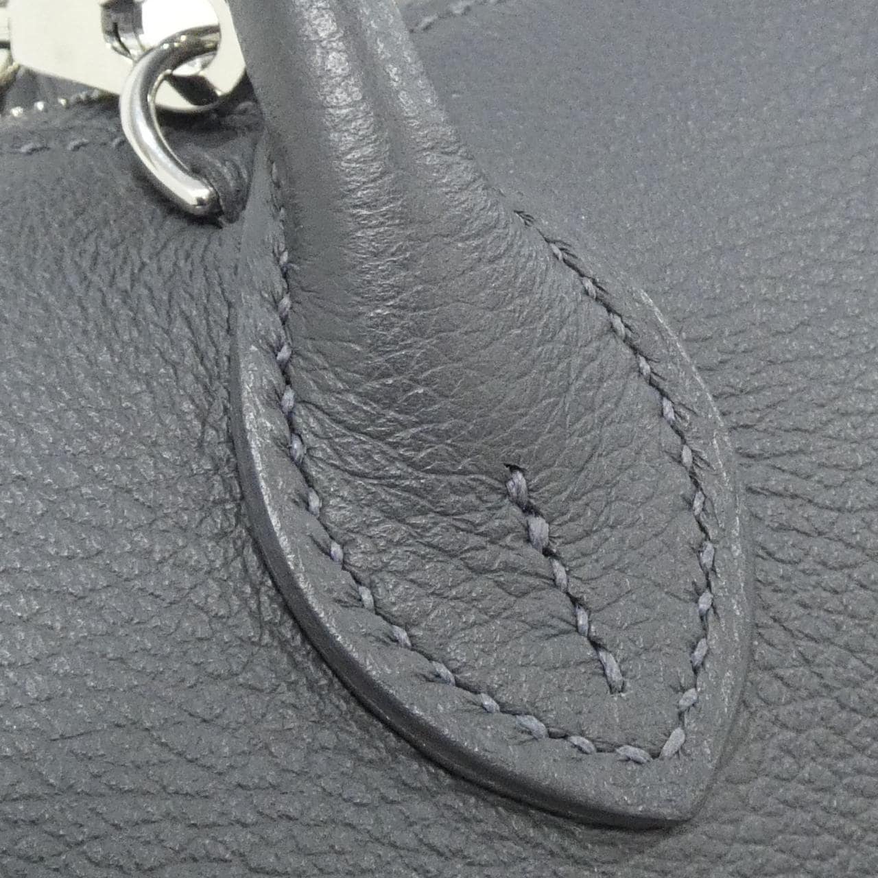 エルメス ボリード1923  MINI 075180CK バッグ