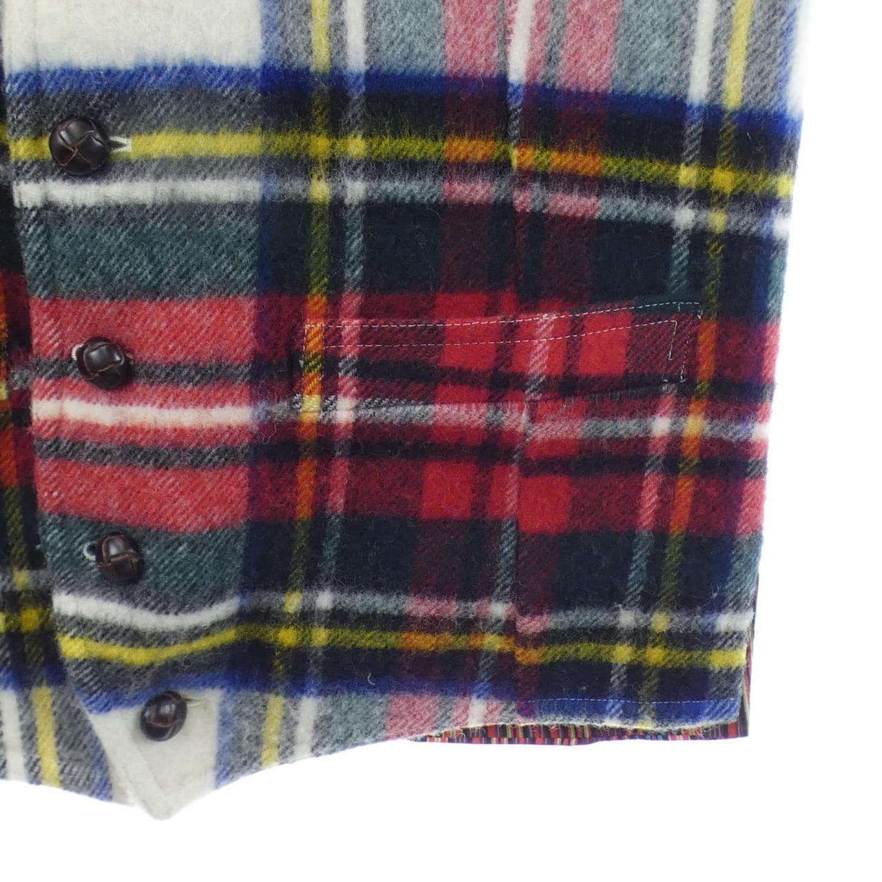 LABORATORIO ARISTOCR ベスト