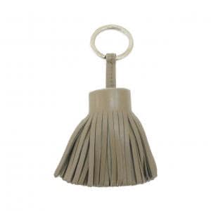 エルメス カルメン 077894CJ キーリング