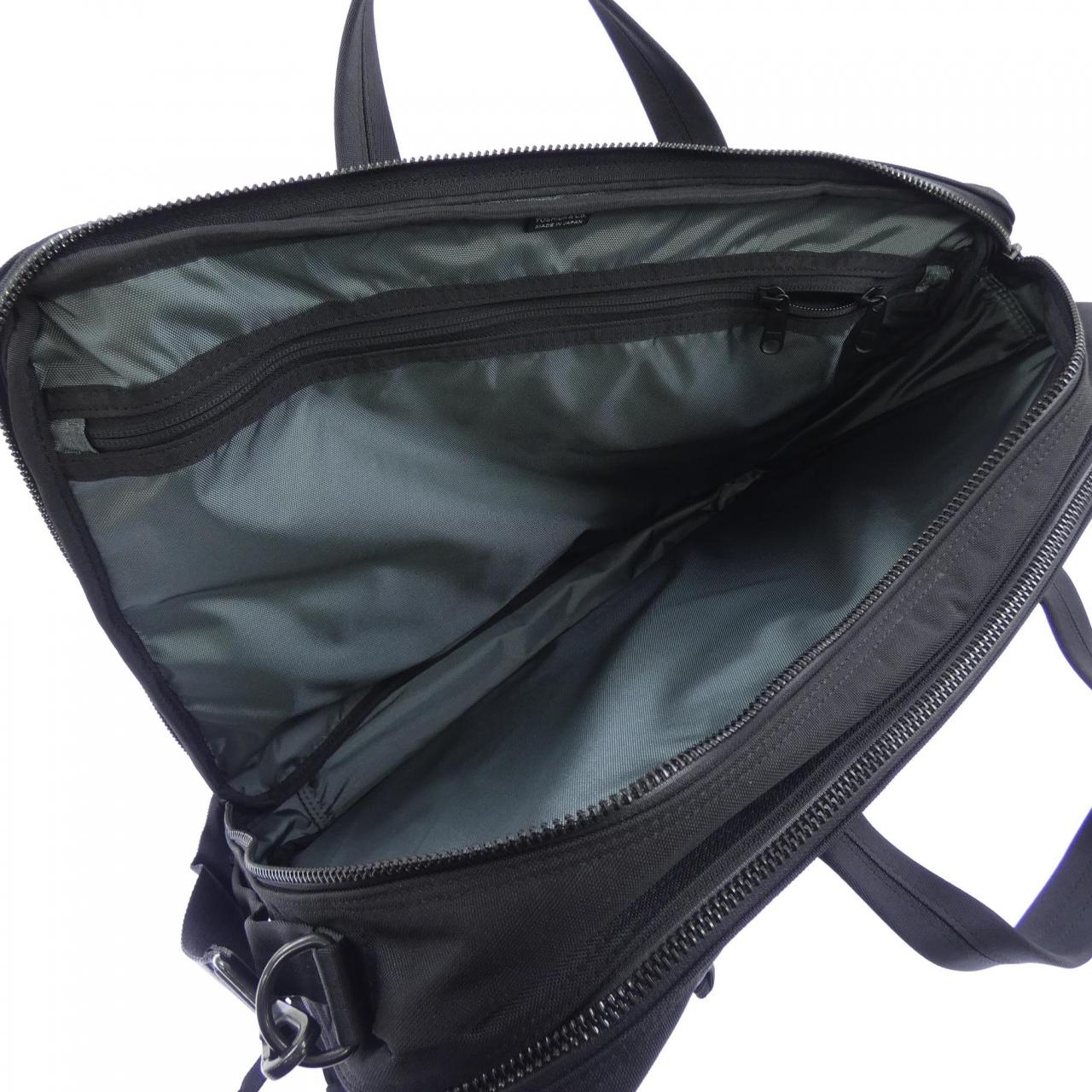 ポーター PORTER 536-16152 BAG