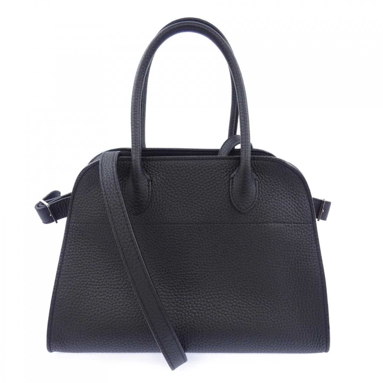 ザロウ THE ROW ソフトマルゴー SOFT MARGAUX W1190 L133 BAG