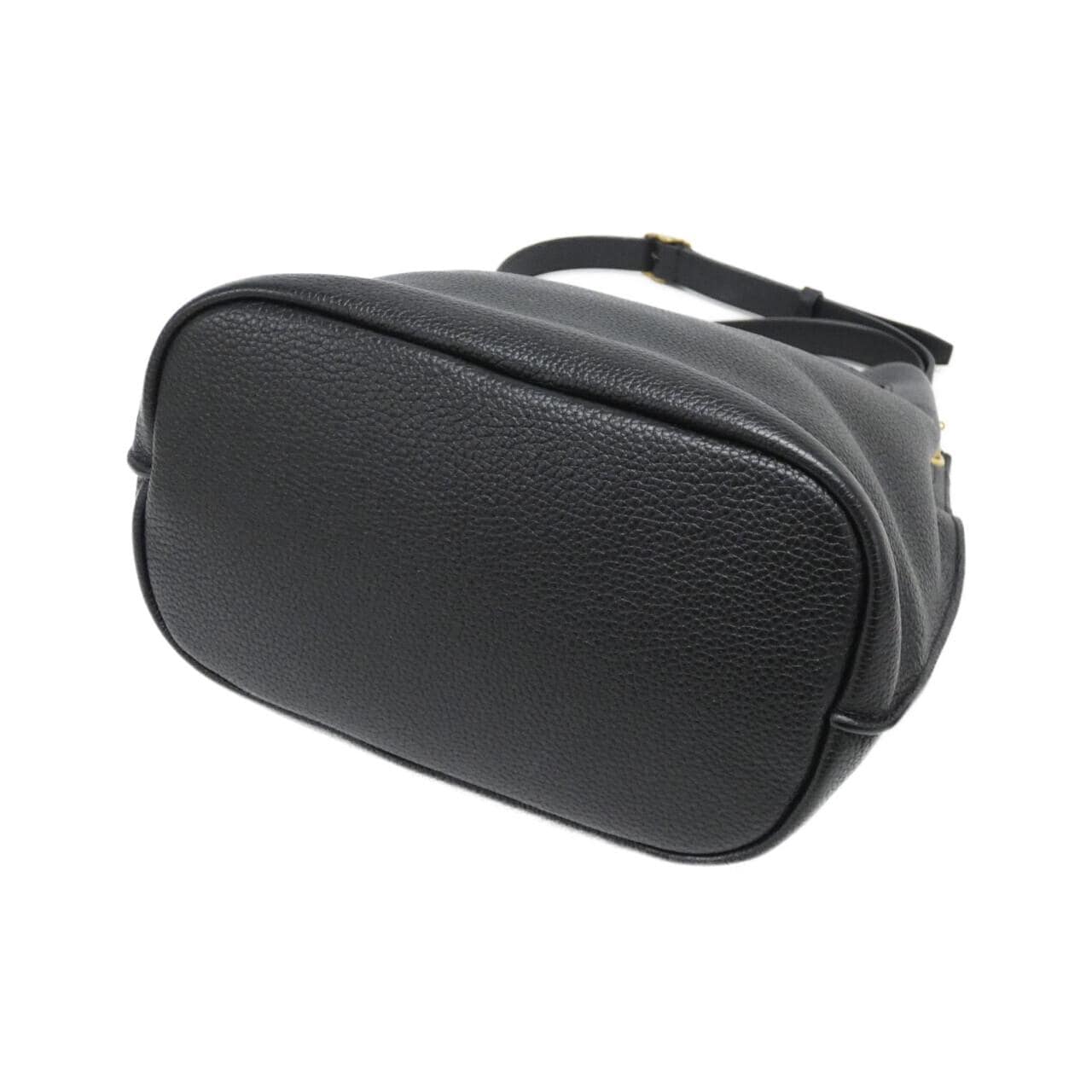 サンローラン 727673 OTIEW ショルダーバッグ