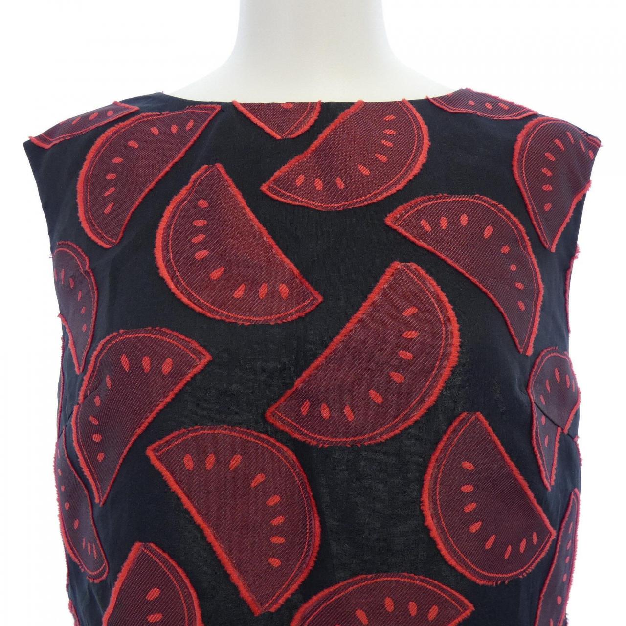 ダイアグラム Diagram ワンピース