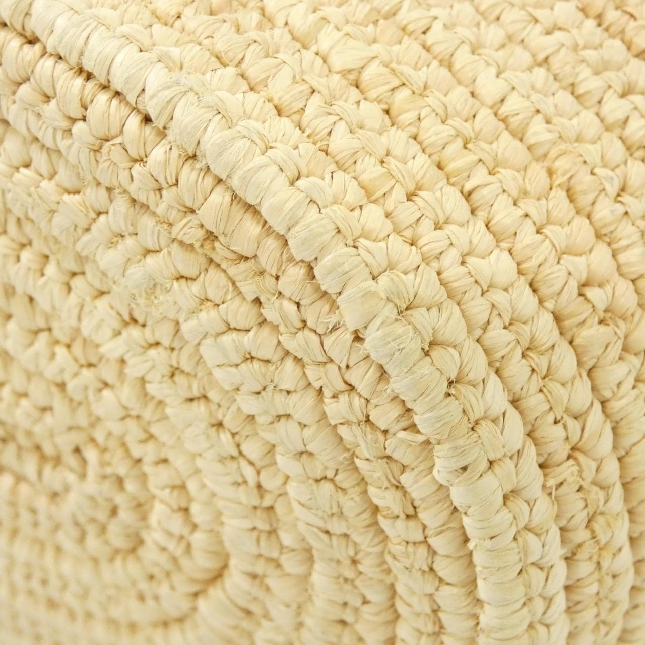 ロエベ ANIMALES エレファント バスケット スモール A546T37X01 バッグ