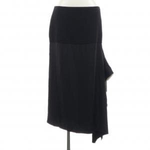 ジルサンダー JIL SANDER J02MA0233 スカート