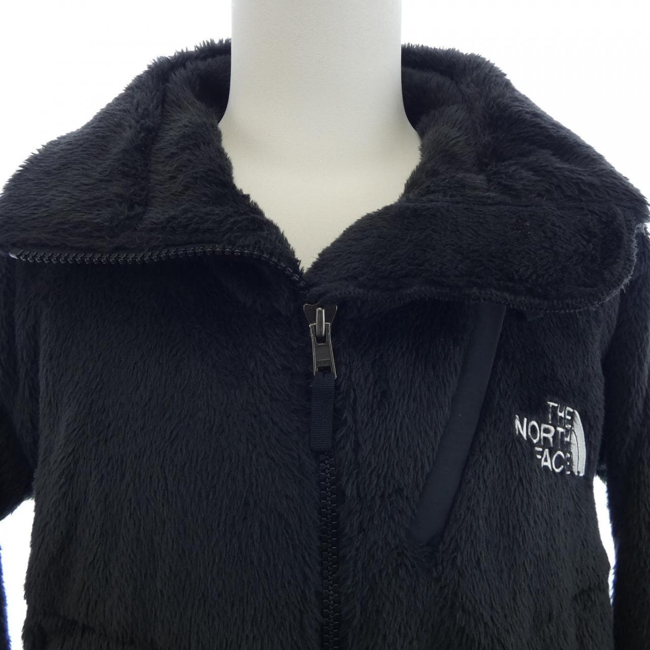 The North Face NA61930 Jacket