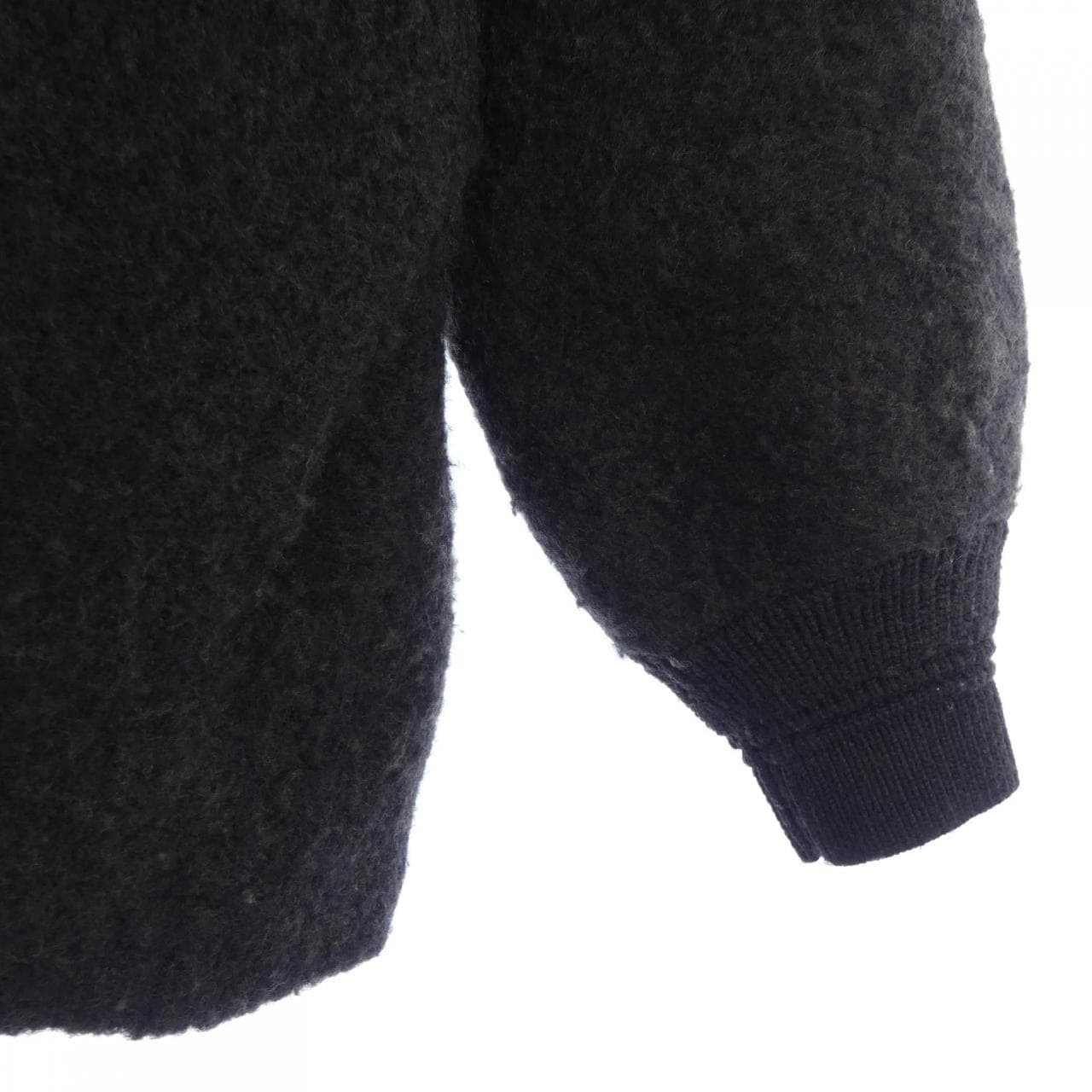 セオリーリュクス Theory luxe 03-5403795 ジャケット