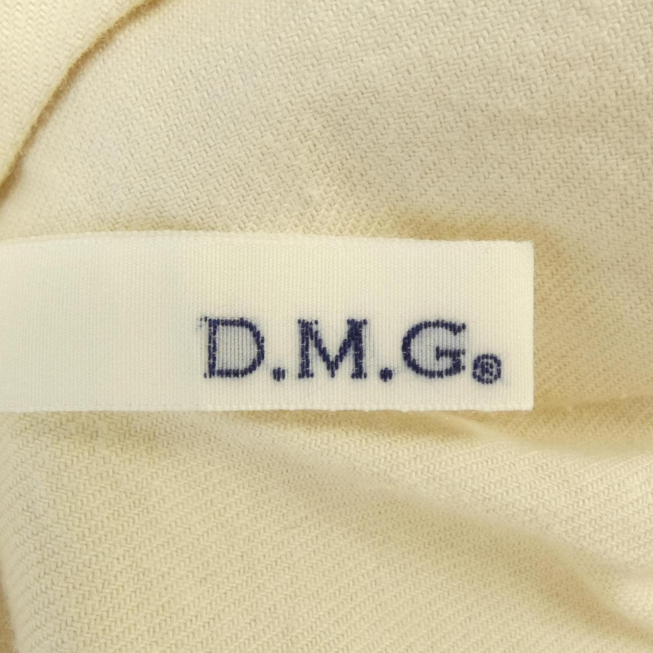 ディーエムジー D.M.G ワンピース
