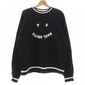 ピーエスポールスミス PS Paul Smith トップス
