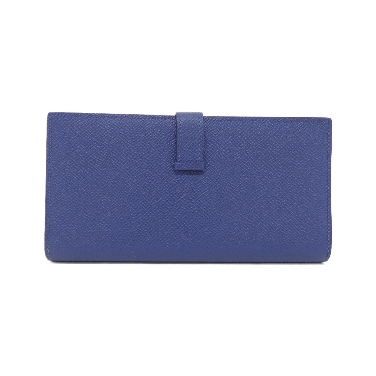エルメス ベアン スフレ ヴェルソ 073596CK 財布