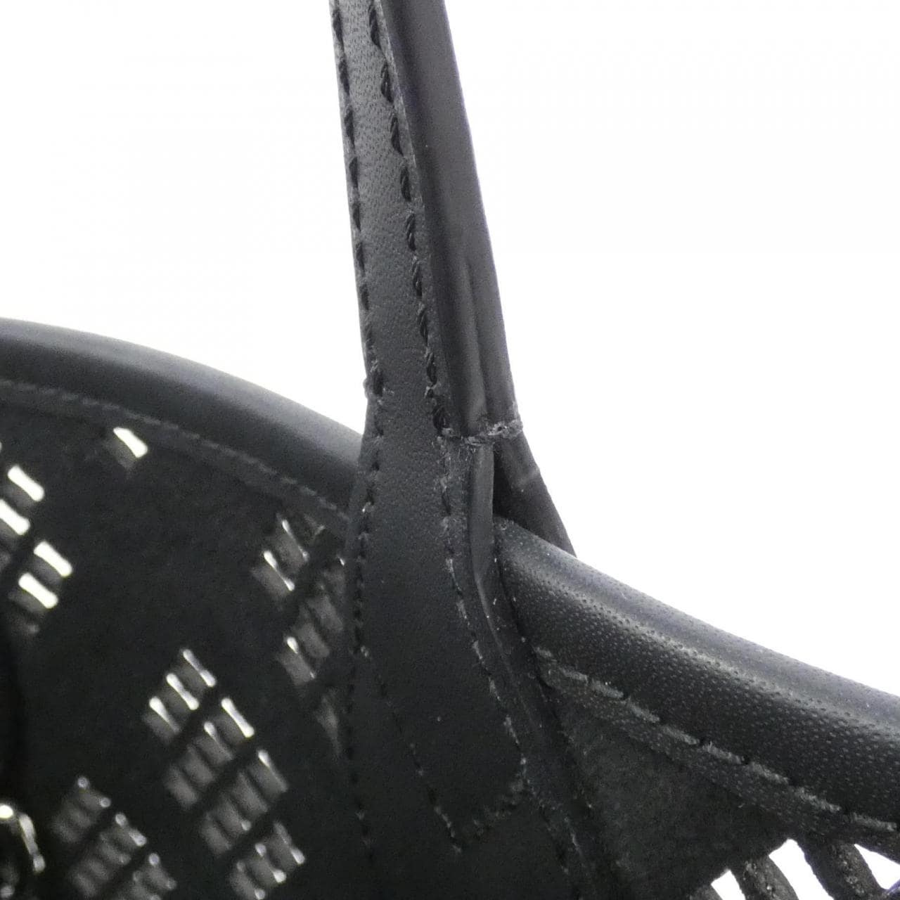 グッチ 777192 AAC1B バッグ