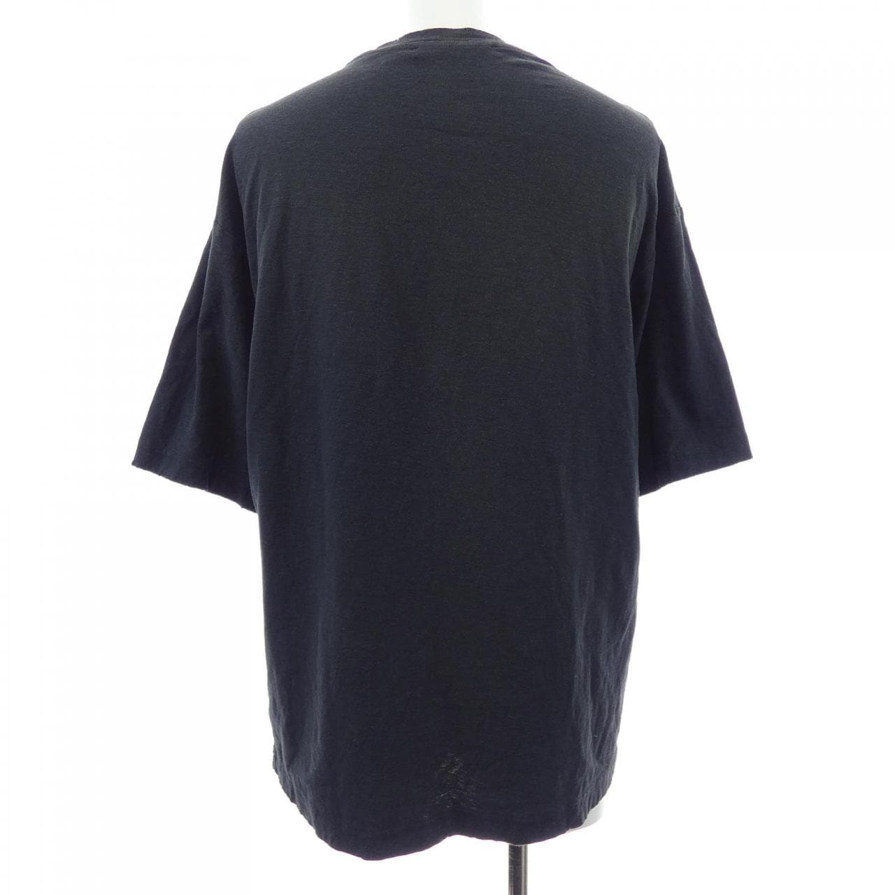 アクネストゥディオズ ACNE STUDIOS FN-UX-TSHI000013 Tシャツ