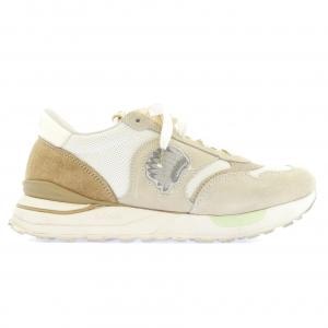 ヴィズヴィム VISVIM スニーカー
