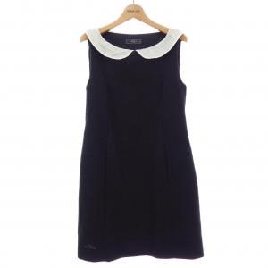 フォクシー FOXEY 28752 ワンピース