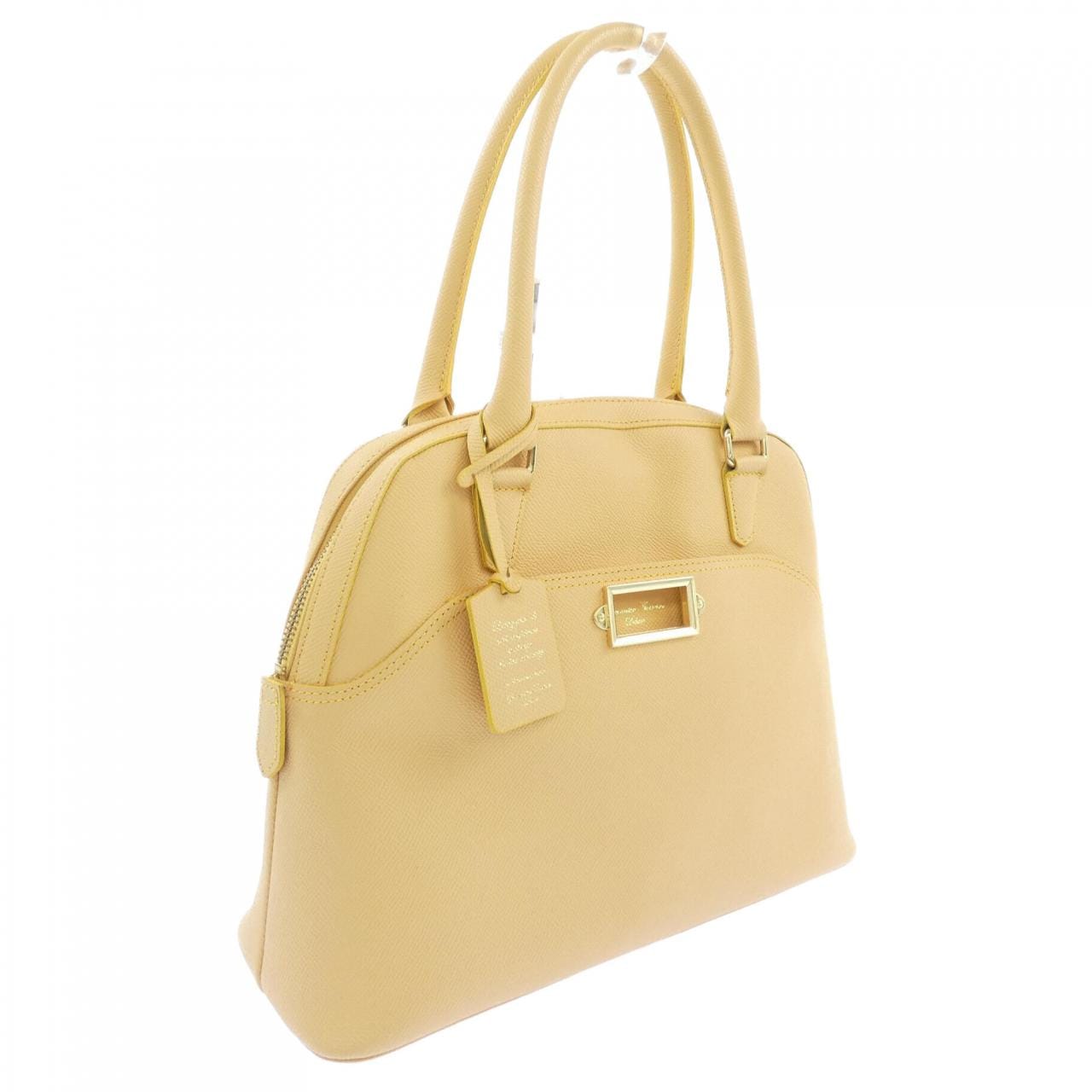 サマンサタバサ Samantha Thavasa BAG