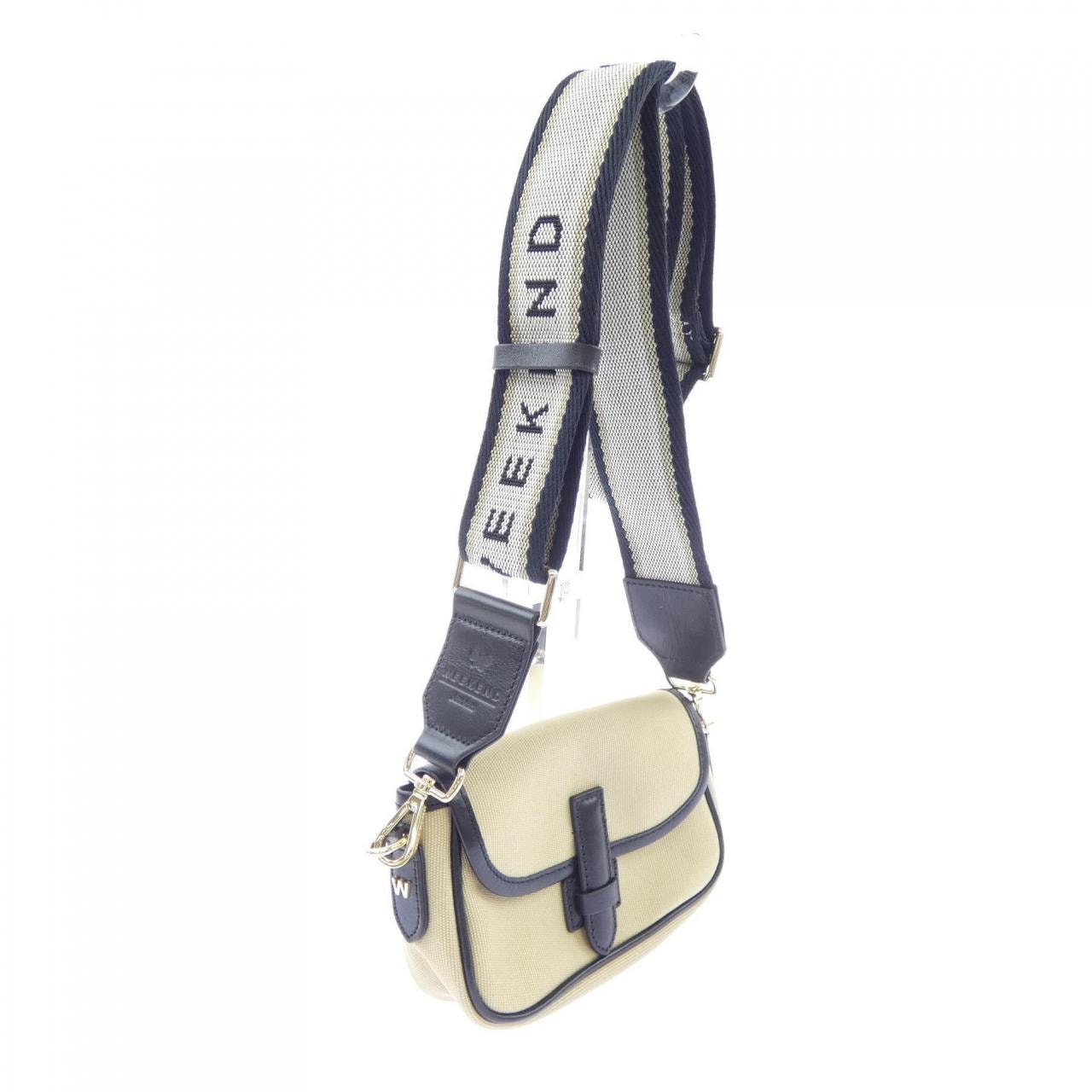 マックスマーラウィークエンド Max Mara weekend BAG