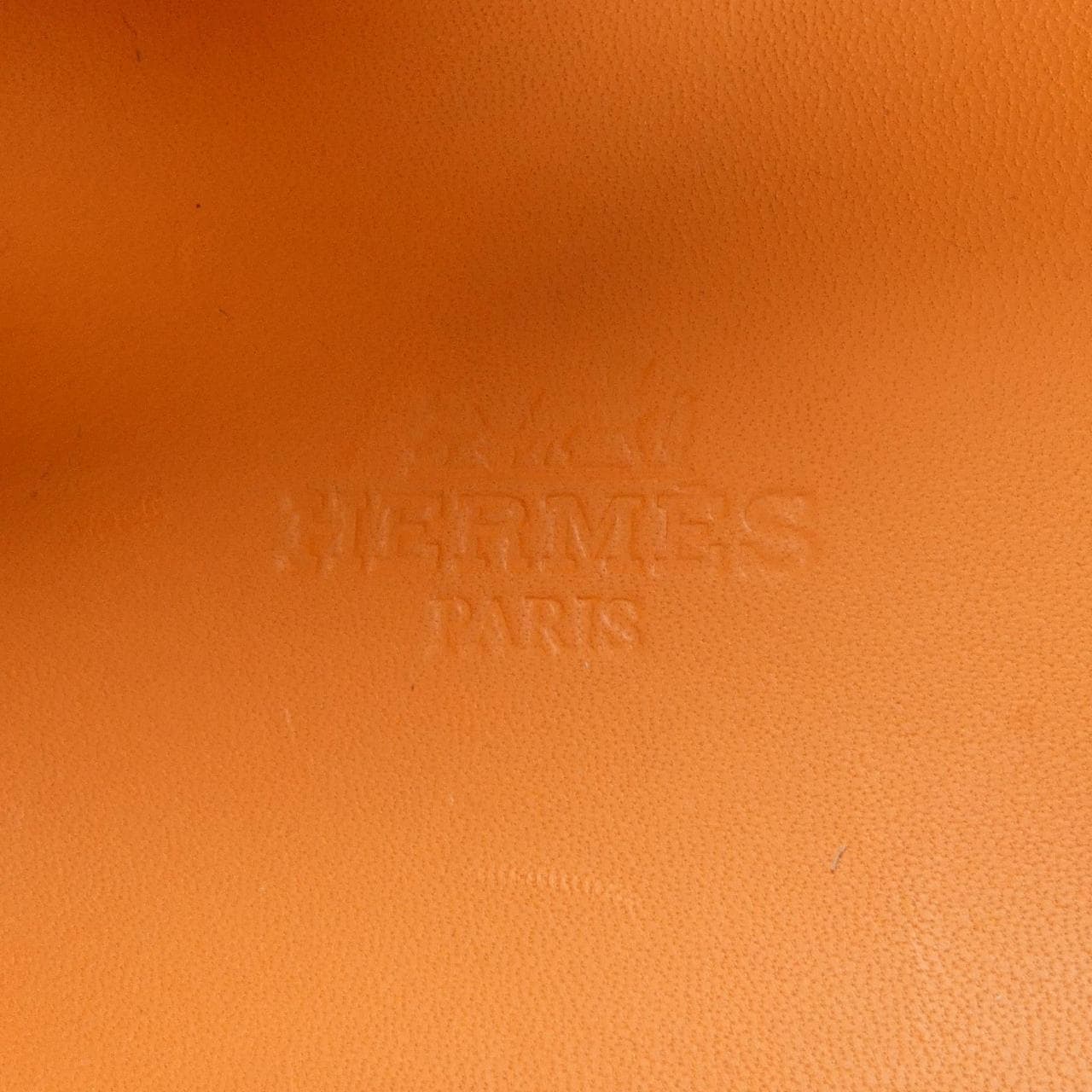エルメス HERMES 211973Z シューズ