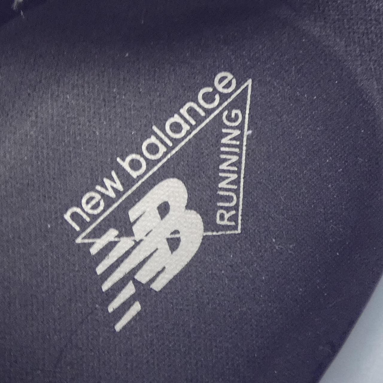 ニューバランス NEW BALANCE MS1300GG スニーカー