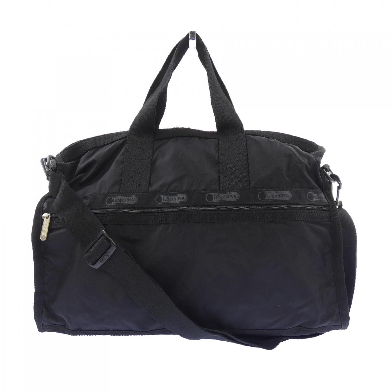 レスポートサック LESPORTSAC BAG