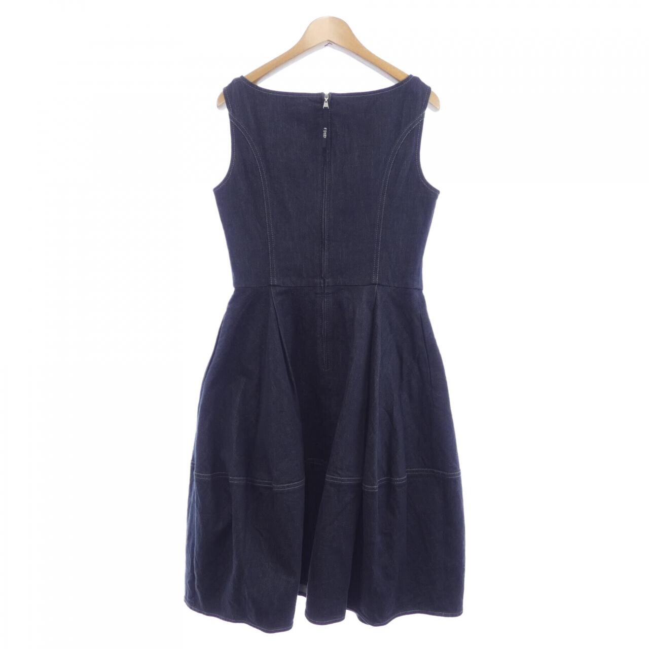 フォクシーニューヨーク FOXEY NEW YORK 41682 ワンピース