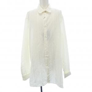 ルイヴィトン LOUIS VUITTON HHFS5WOSO シャツ