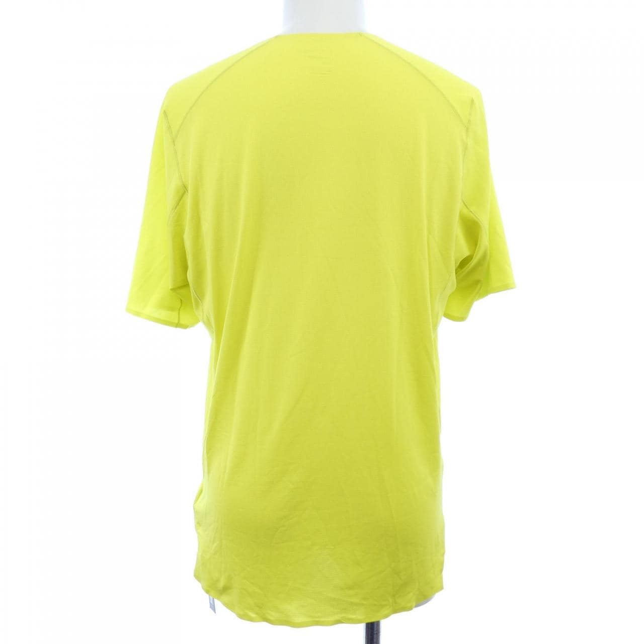 アークテリクス ARC'TERYX NORVAN DOWNWORD Tシャツ