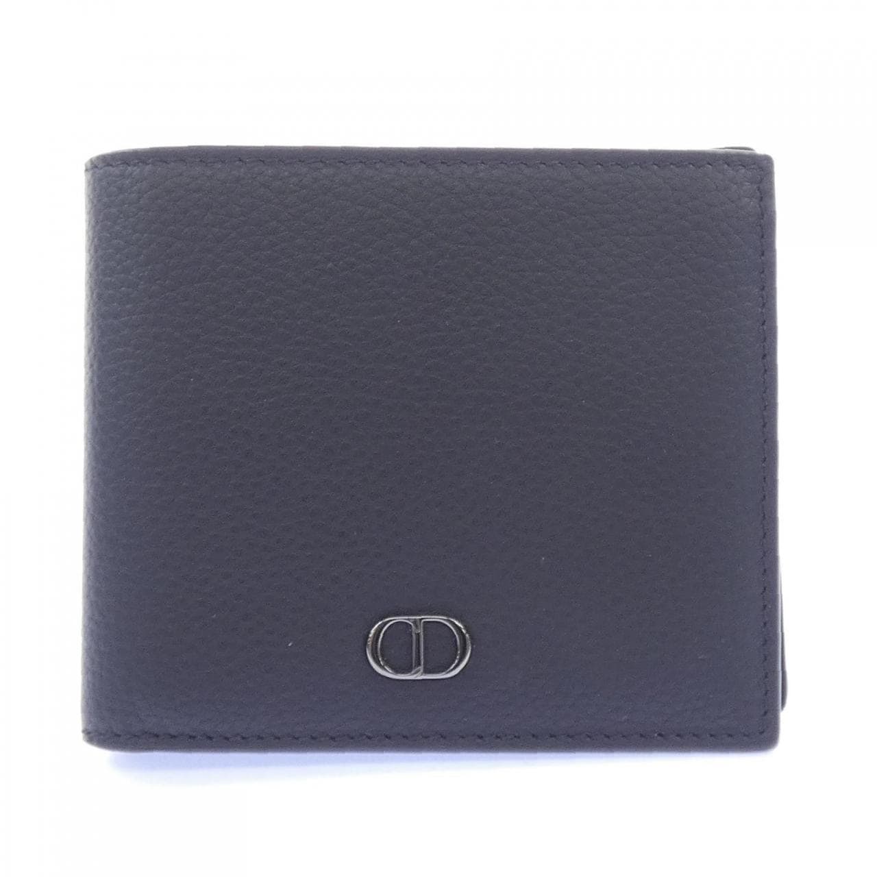 ディオール DIOR CD ICON 2つ折りウォレット 2ESBC027CDI WALLET