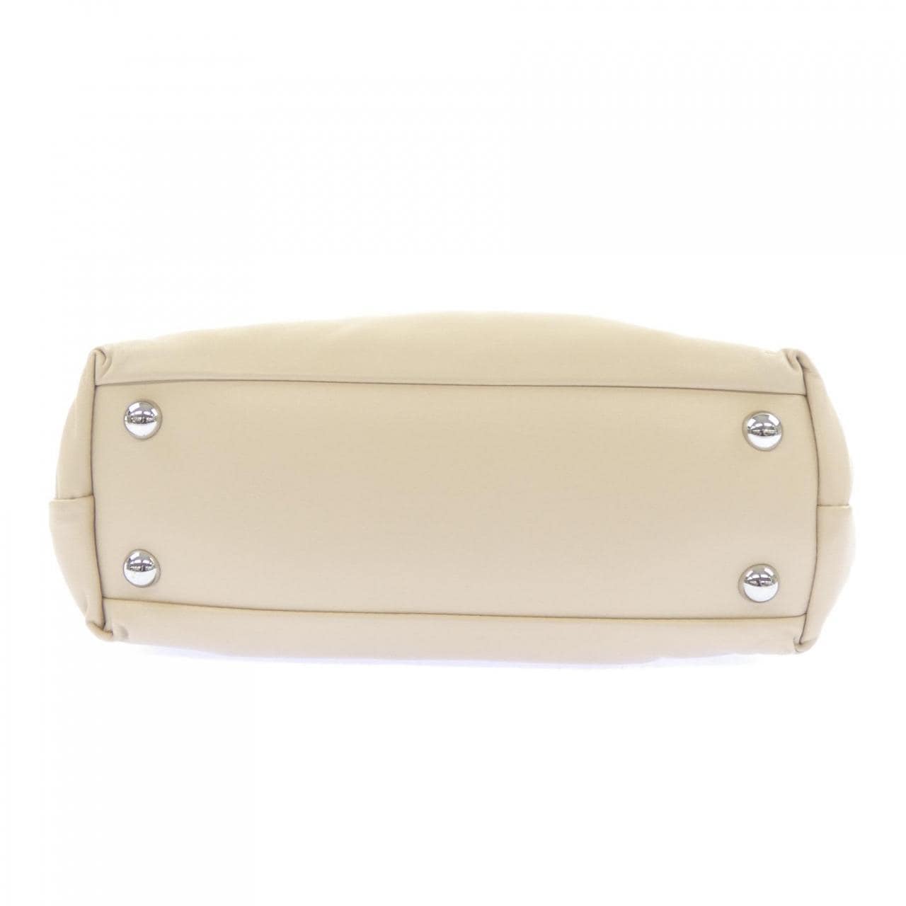 メゾンマルジェラ Maison Margiela GLAM SLAM　トートバッグ S56WD0133 BAG