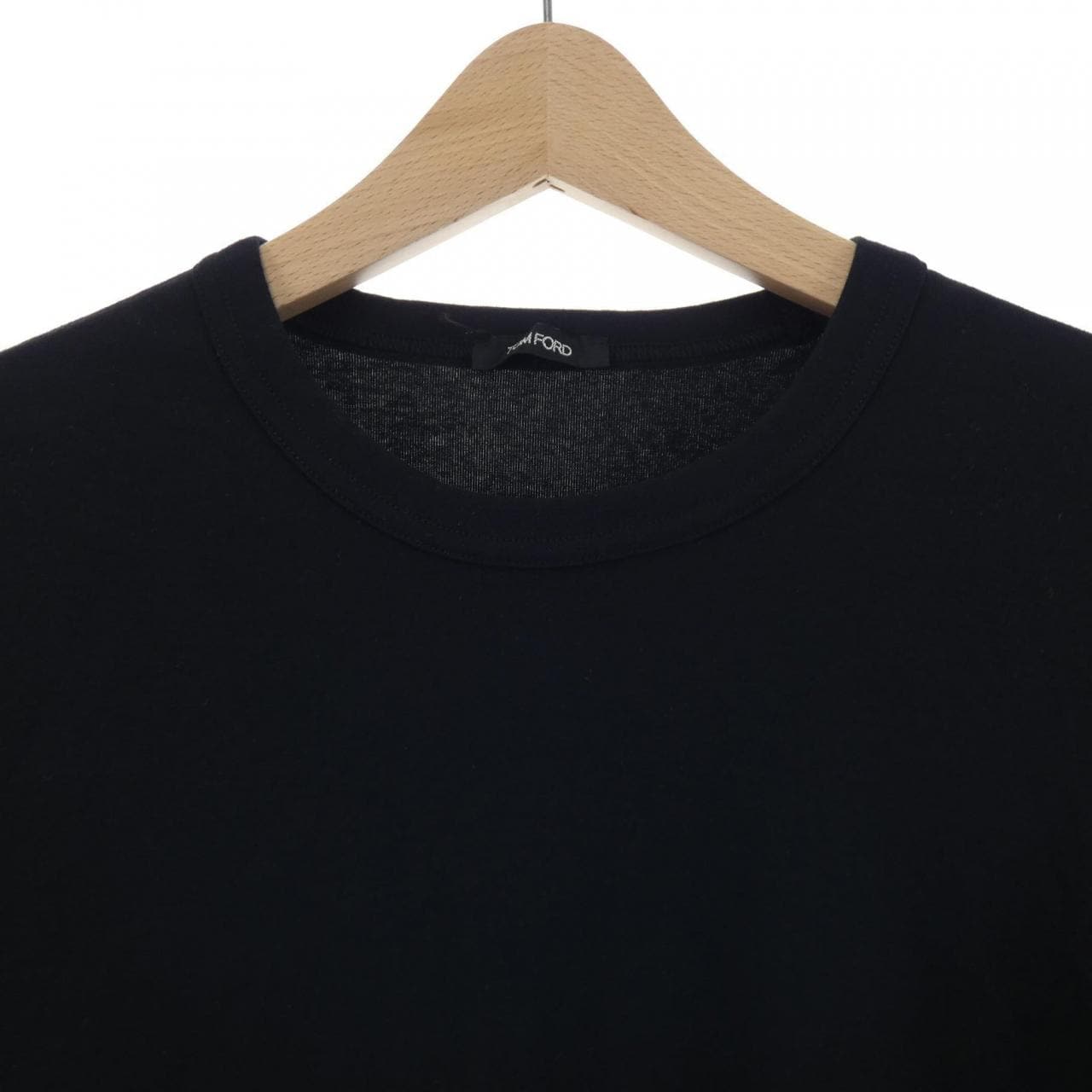 トムフォード TOM FORD Tシャツ